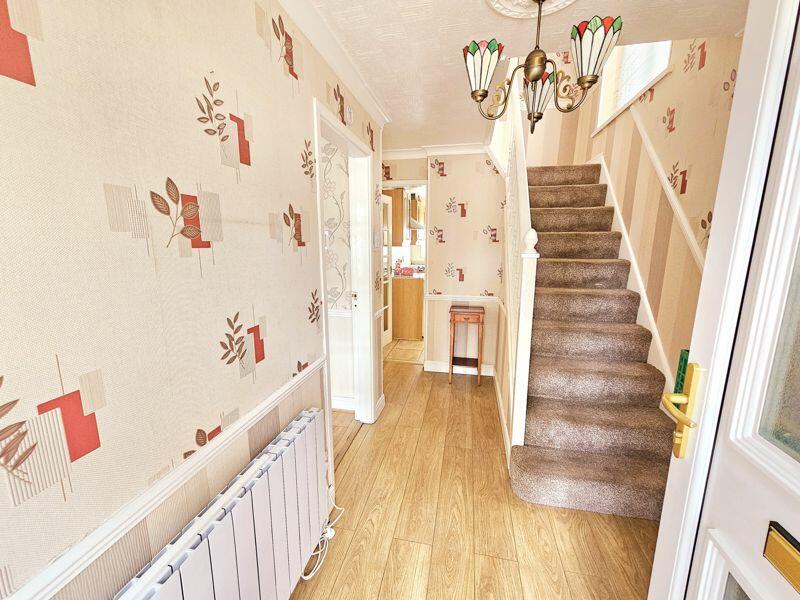 Additional image 17 of Chester Road, Erdington, Birmingham, B24 0EL