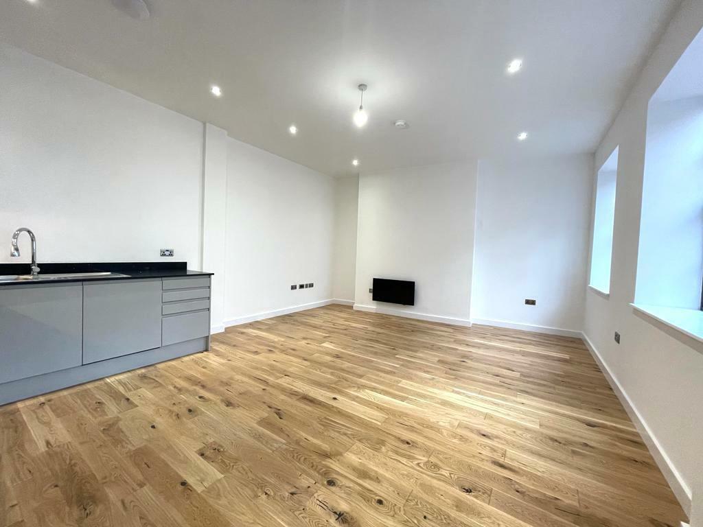 Additional image 4 of Camden Drive, Birmingham