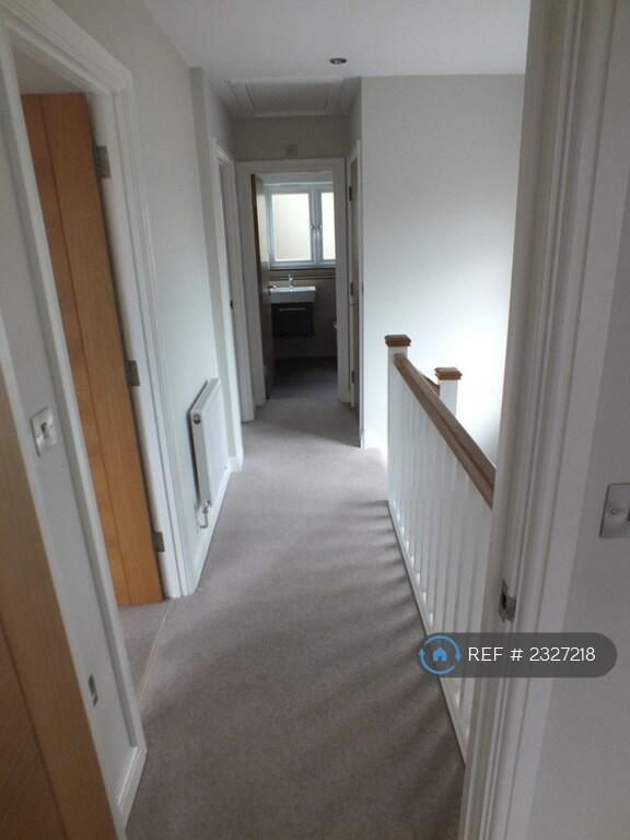 Additional image 11 of Holly Close, St. Albans, AL1