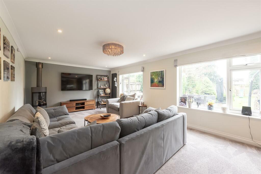 Additional image 13 of Blackhorse Lane, Redbourn, St. Albans