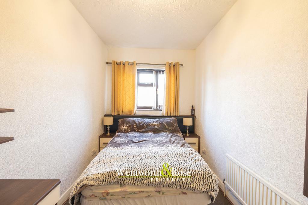 Additional image 30 of Quinton Road, Harborne, Birmingham, B17 0RG