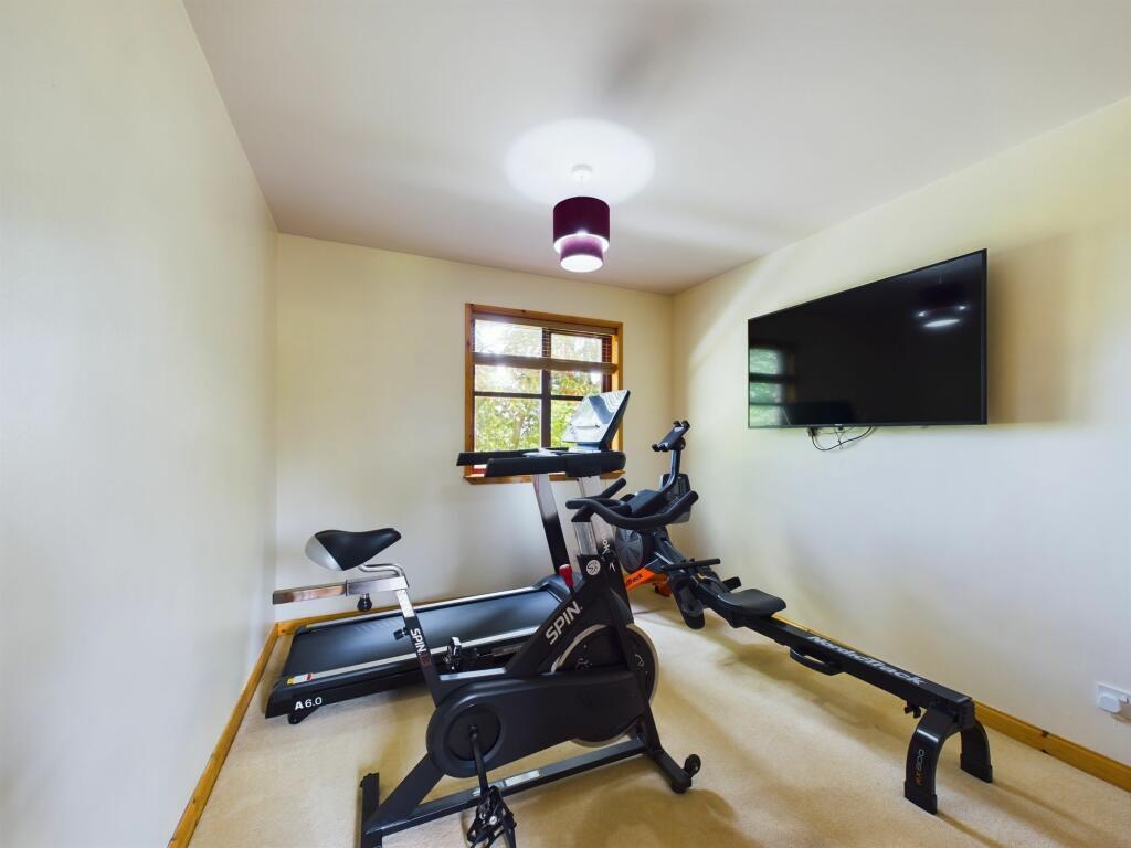 Additional image 19 of Sauchen, Inverurie, AB51