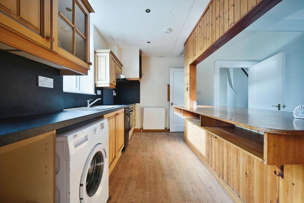 Additional image 5 of Fife Street, Dufftown, Keith, Moray, AB55