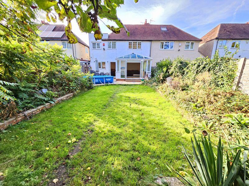 Additional image 31 of Gravelly Lane, Erdington, Birmingham, B23 5TA