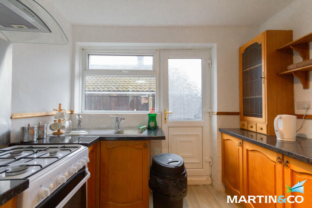 Additional image 2 of Fitz Roy Avenue, Harborne, B17