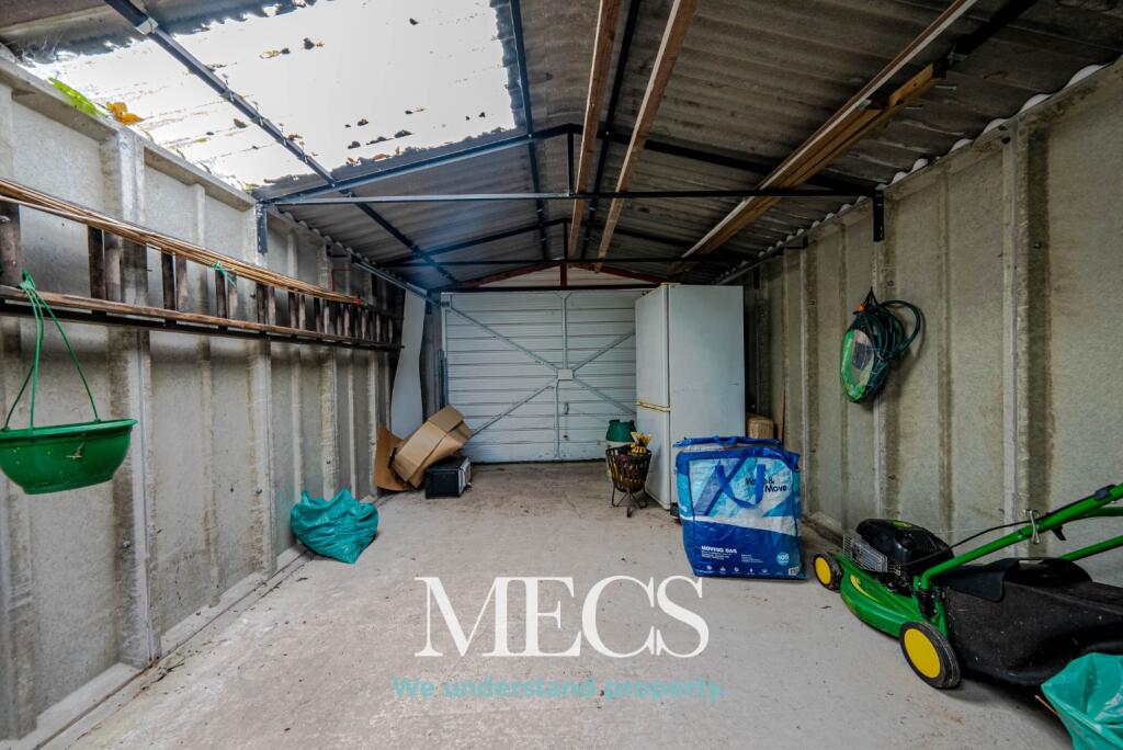 Additional image 15 of Queens Park Road, Birmingham, West Midlands, B32 2LB