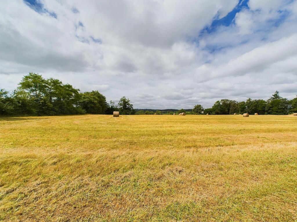 Additional image 2 of Poitou-Charentes, Charente, Chabanais, France