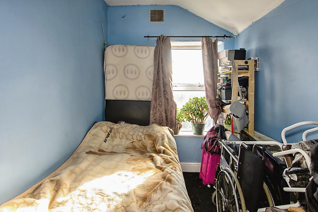 Additional image 13 of Mary Road, Birmingham, B21