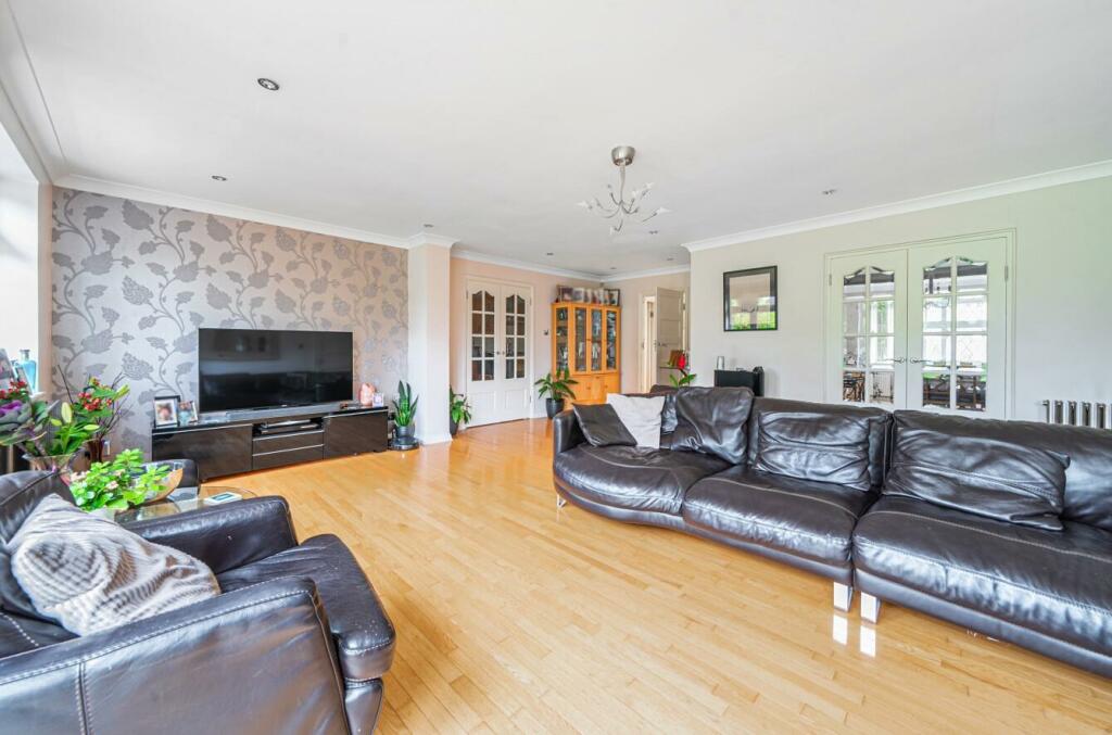 Additional image 7 of Brookmans Park, Hertfordshire