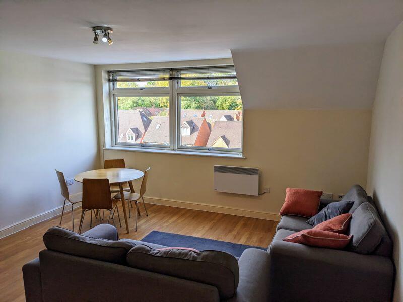 Additional image 12 of Griffin Close, Northfield, Birmingham, B31 2FJ