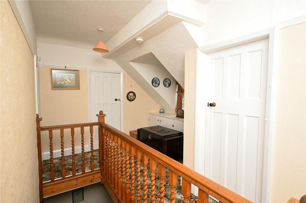 Additional image 15 of Bristol Road South, Northfield, Birmingham, B31