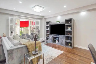 Additional image 5 of 147 Pelech Cres