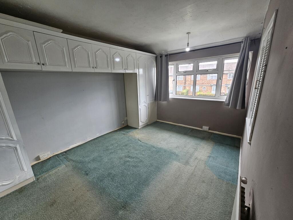 Additional image 7 of Boundary Lane, Welwyn Garden City, Hertfordshire