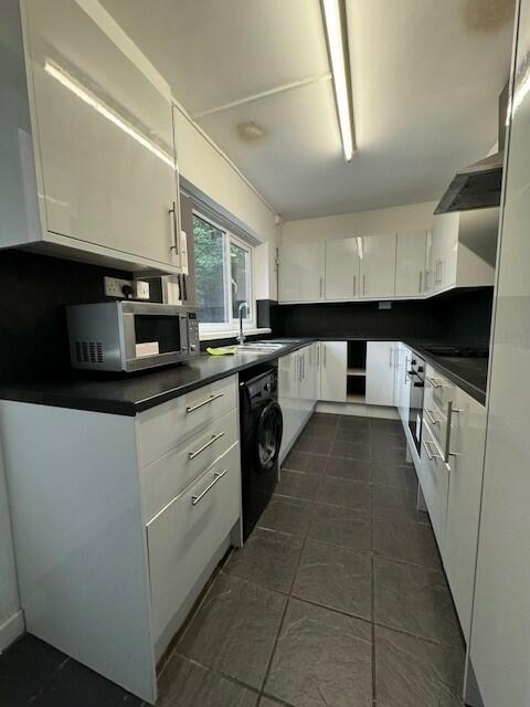 Additional image 6 of Eldon Road, Birmingham, B16