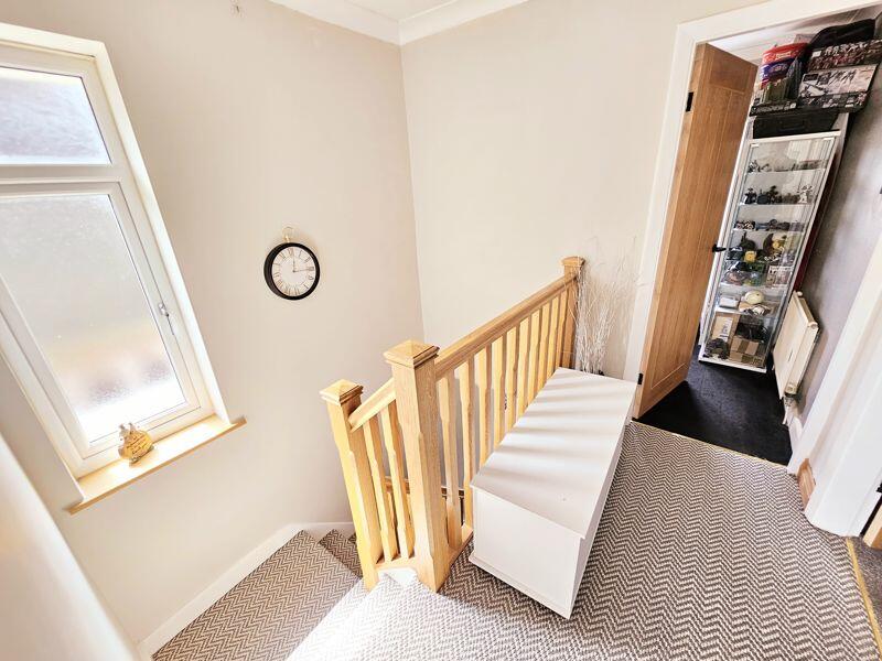 Additional image 15 of Beeches Drive, Birmingham