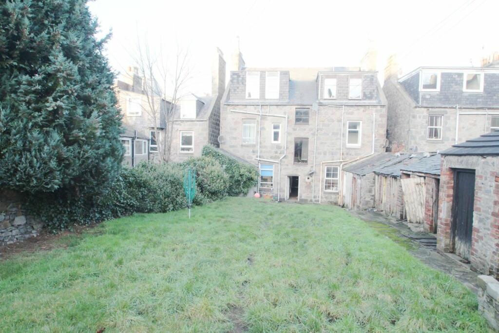 Additional image 7 of 138, Victoria Road, Flat F, Aberdeen, AB119NJ