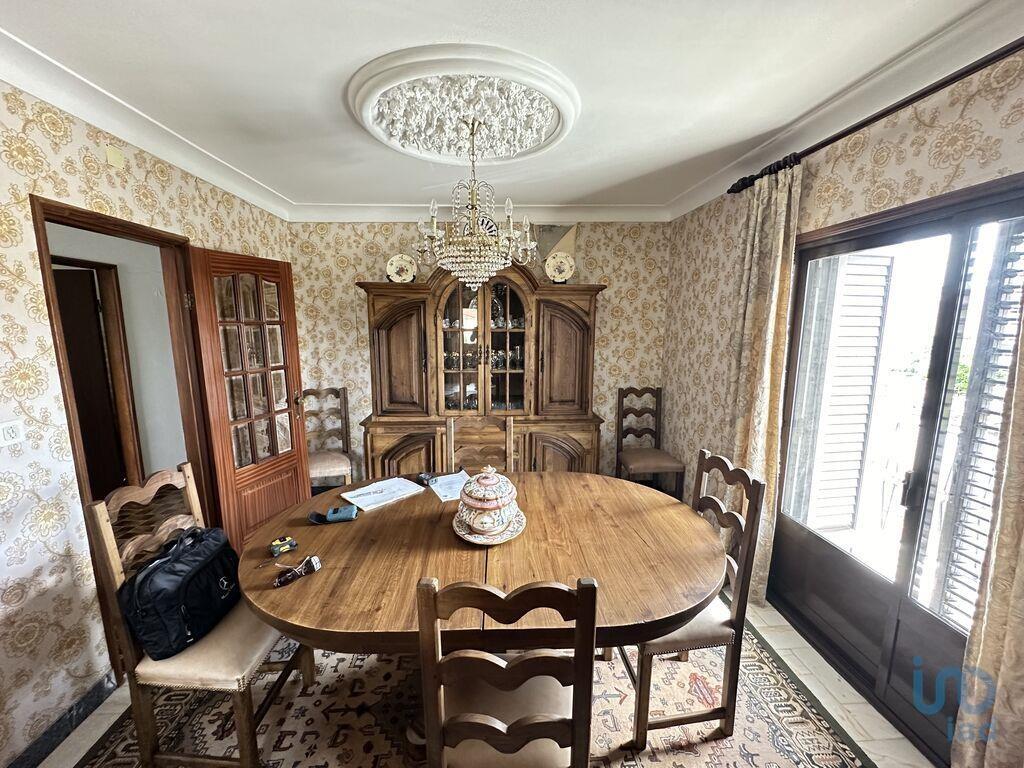 Additional image 3 of Beira Alta, Pinzio, Portugal