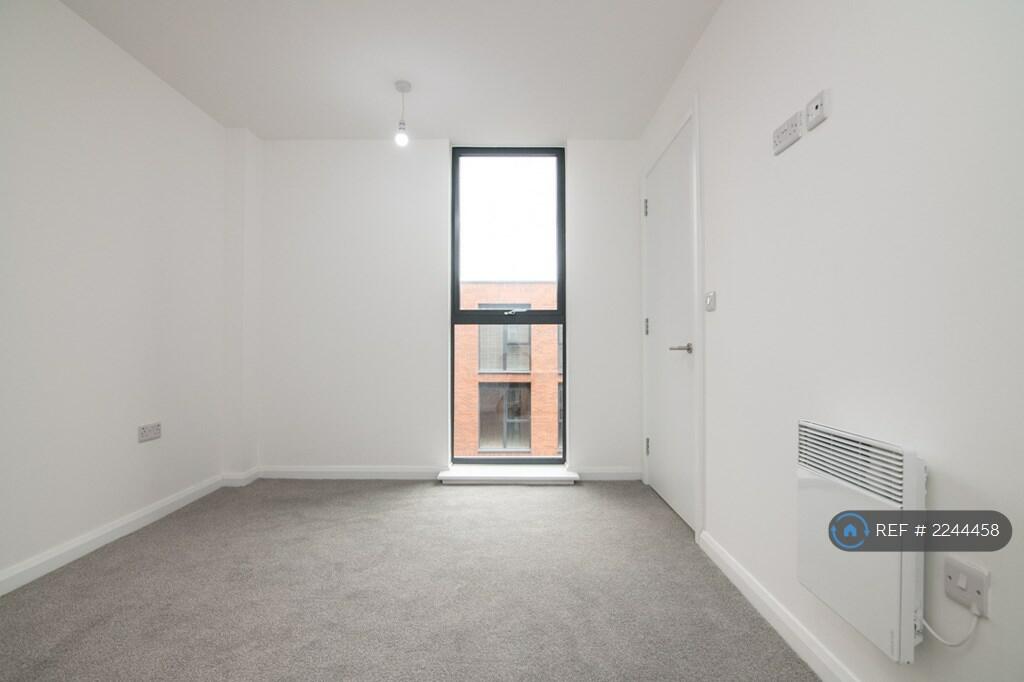 Additional image 7 of Darwin Street, Birmingham, B12