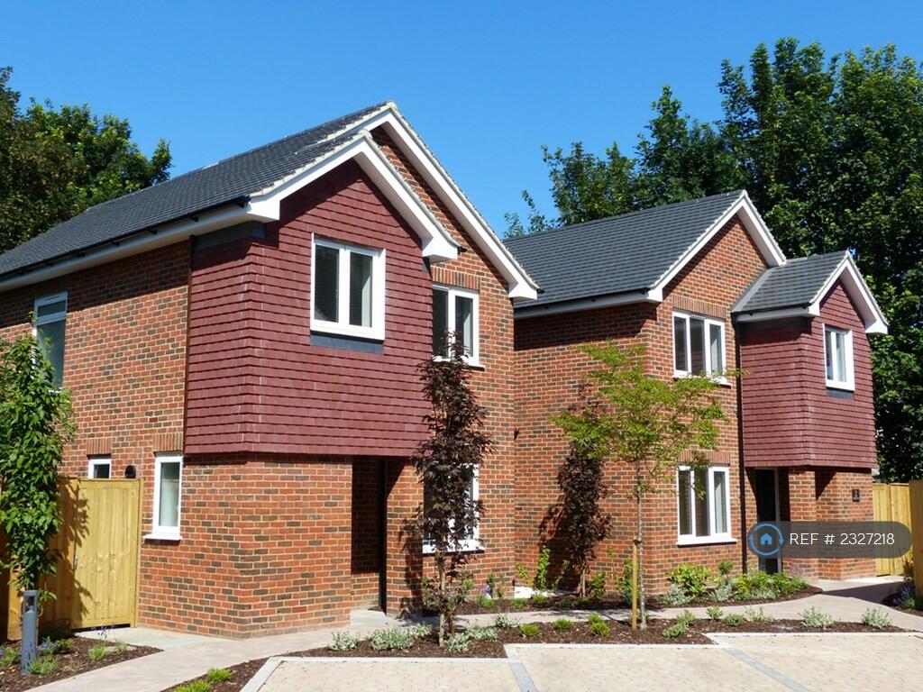 Additional image 15 of Holly Close, St. Albans, AL1