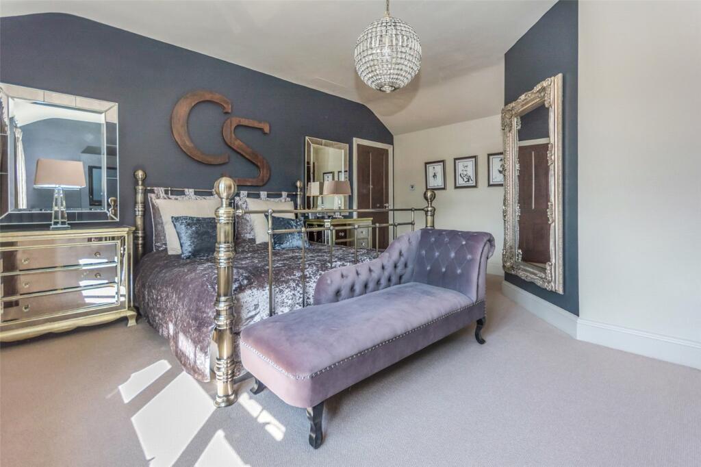 Additional image 9 of Salisbury Road, Moseley, Birmingham, West Midlands, B13