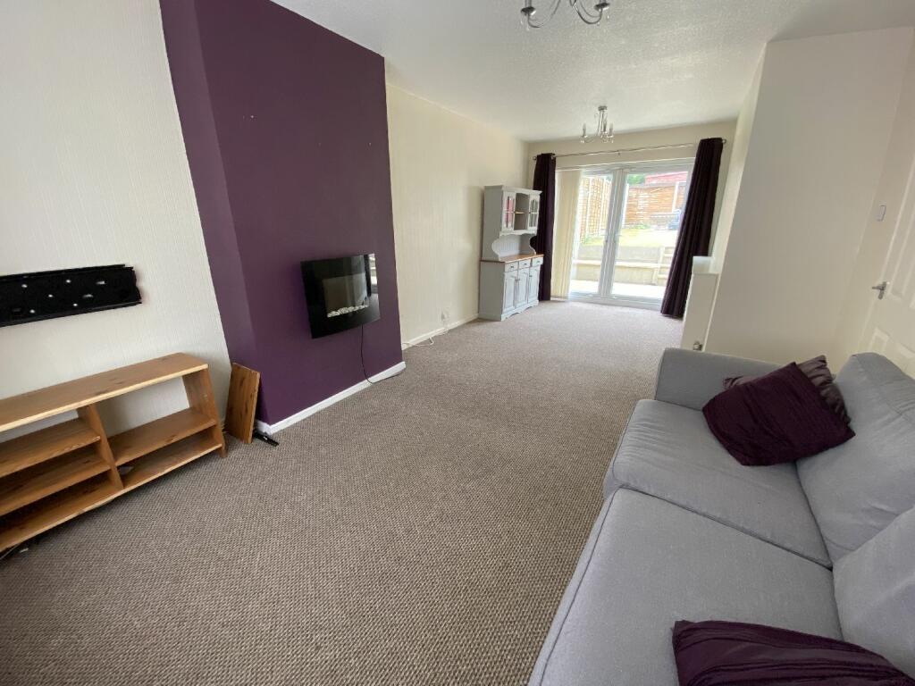 Additional image 2 of Sedgehill Avenue, Harborne, Birmingham, West Midlands, B17