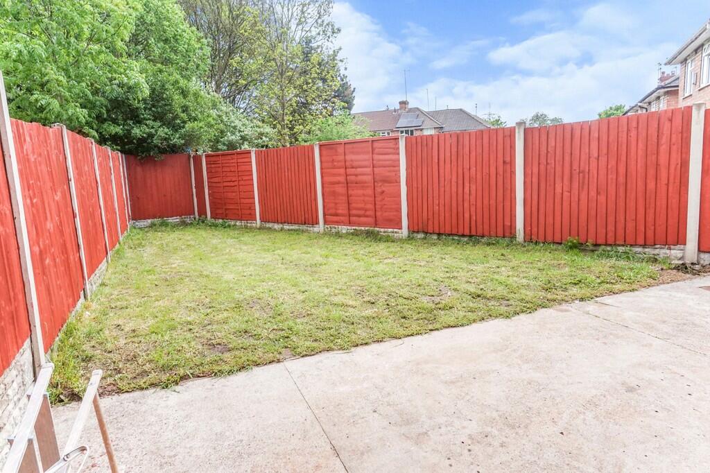 Additional image 12 of St. Dominics Road, Erdington