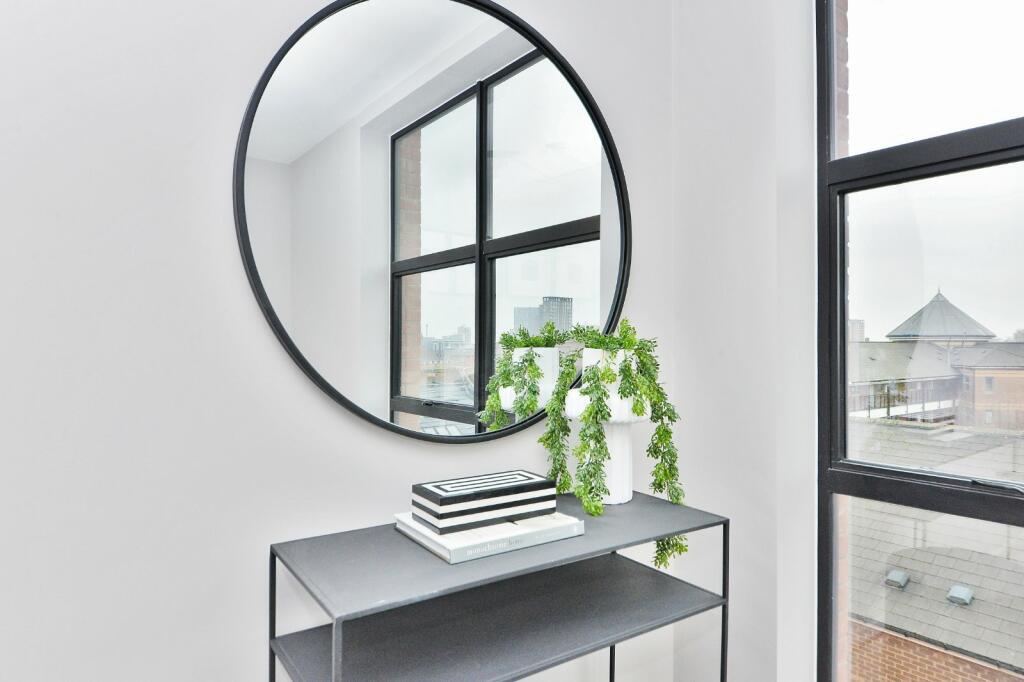 Additional image 22 of Northwood Street, Birmingham, B3