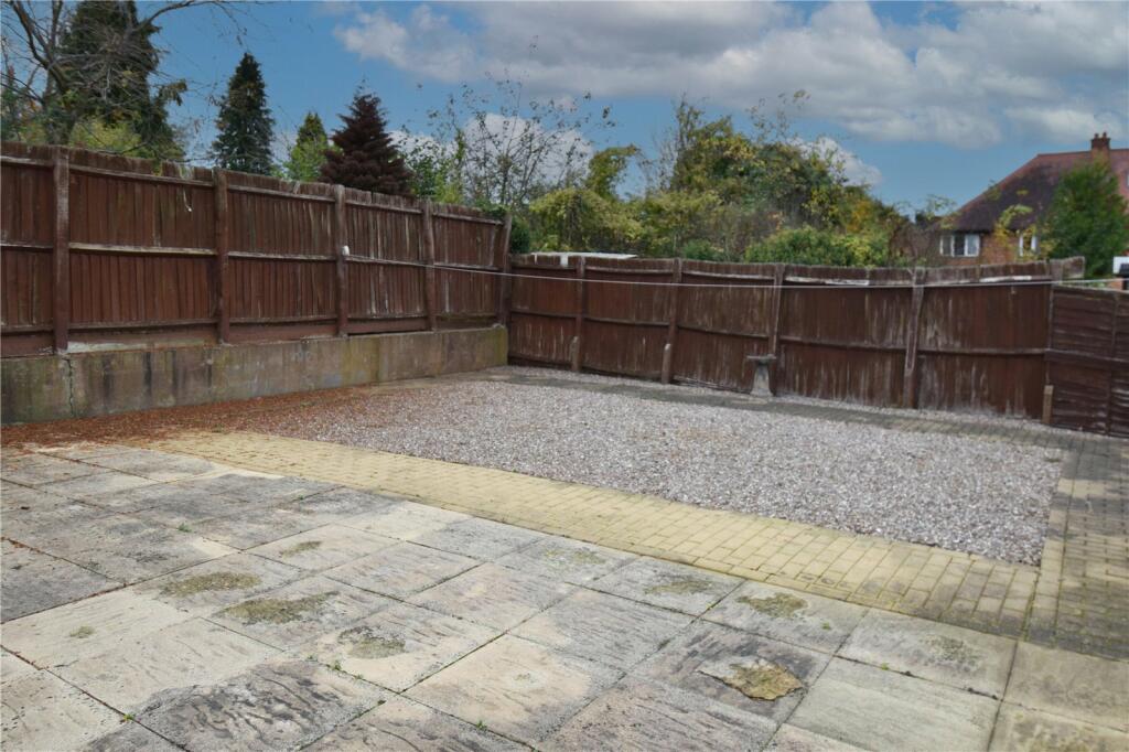 Additional image 13 of Westminster Drive, Birmingham, West Midlands, B14