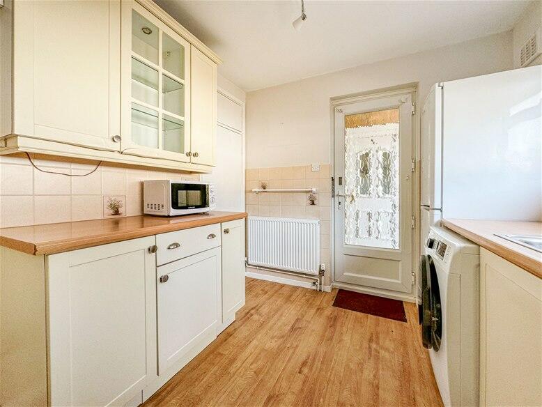 Additional image 6 of Luton Road, Harpenden, AL5