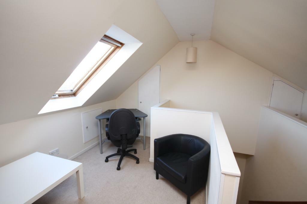 Additional image 7 of Clifton Road, Aberdeen, AB24