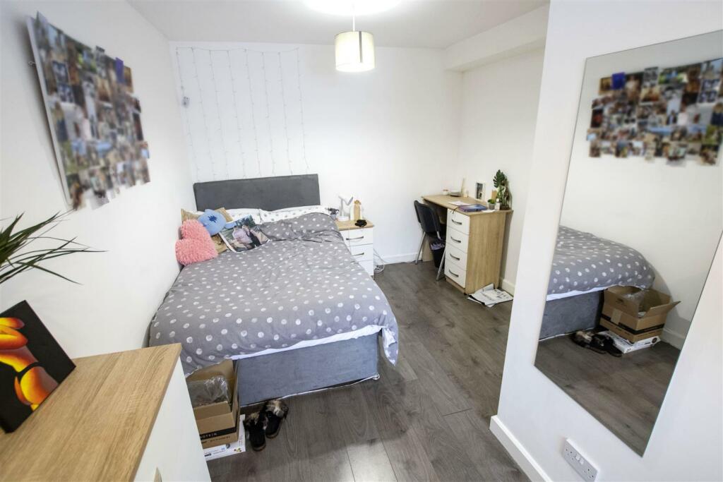 Additional image 7 of Watford Road, Birmingham