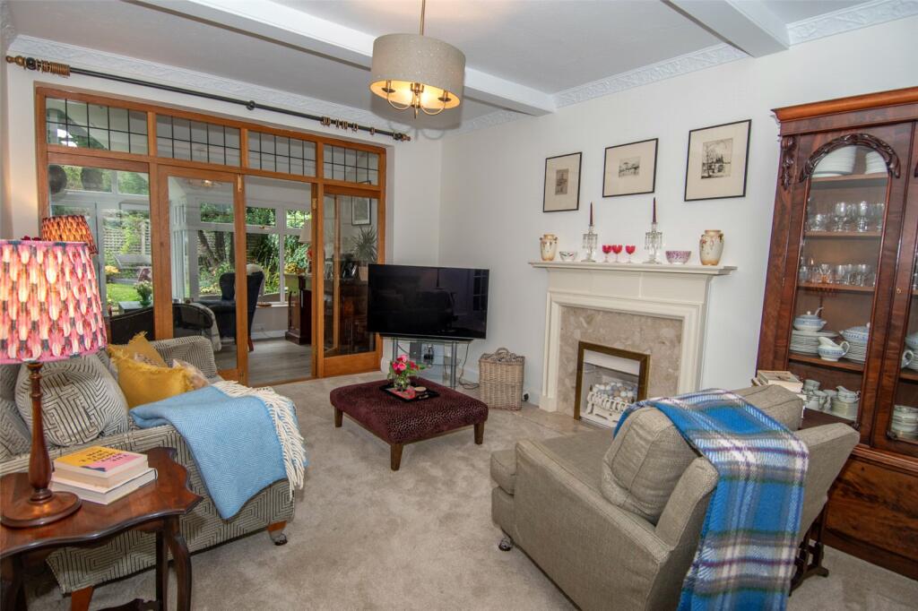 Additional image 10 of Salisbury Road, Moseley, Birmingham, B13