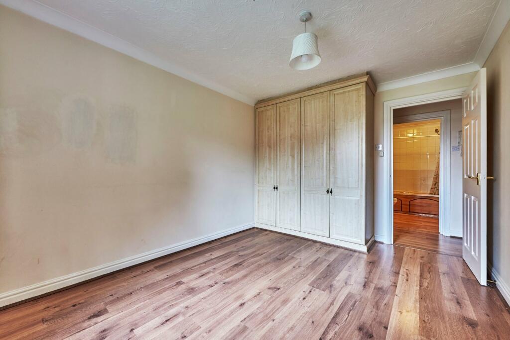 Additional image 5 of Henrys Grant, Riverside Road, St Albans, Herts, AL1