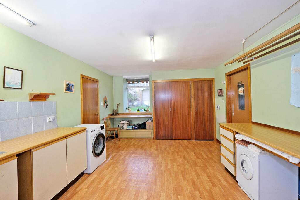 Additional image 11 of 49 Saltoun Place, Fraserburgh, AB43 9RY