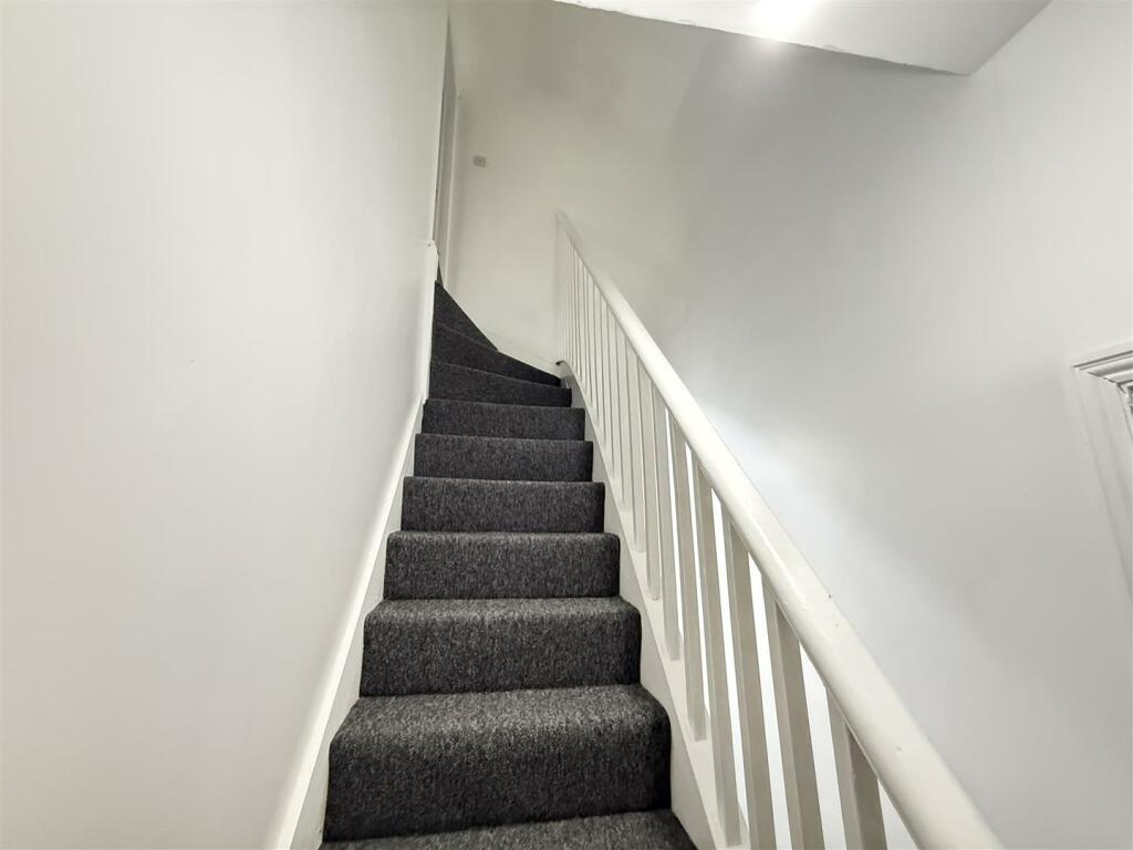 Additional image 12 of Sycamore Road, Handsworth