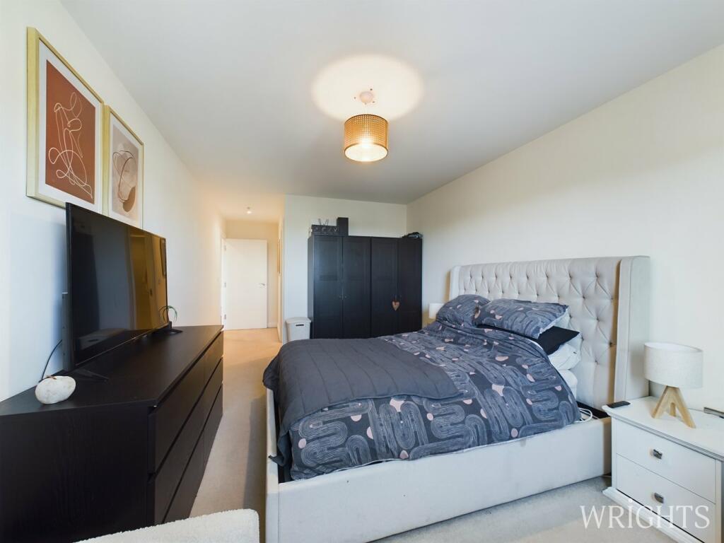 Additional image 7 of Bessemer Road, WELWYN GARDEN CITY, AL7