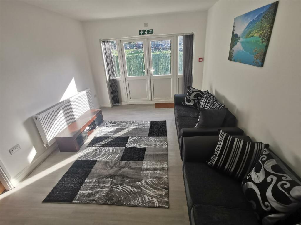 Additional image 7 of Morville Street, Birmingham