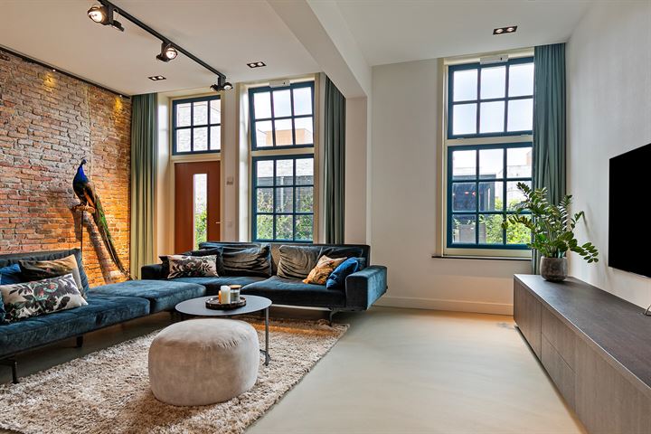 Additional image 2 of Van Essenkwartier 49, 6711 VL Ede