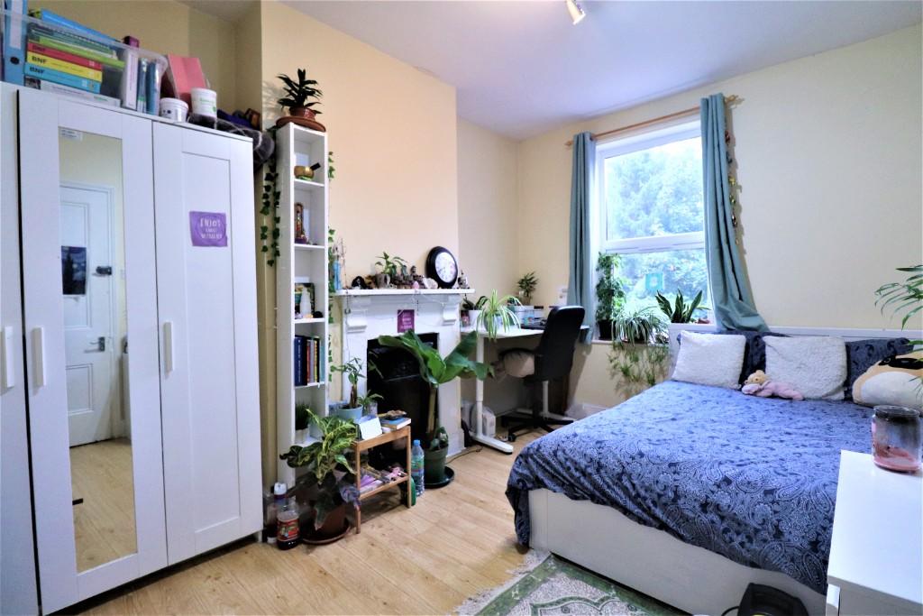 Additional image 4 of Sefton Road, Birmingham, B16