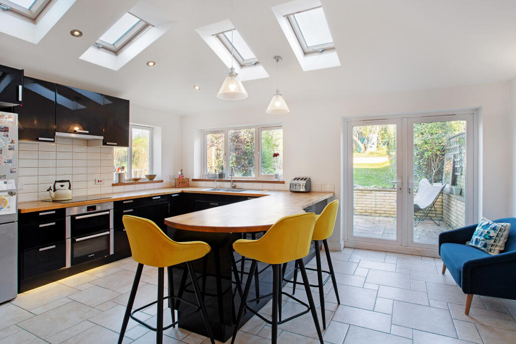 Additional image 12 of Folly Lane, St. Albans, AL3