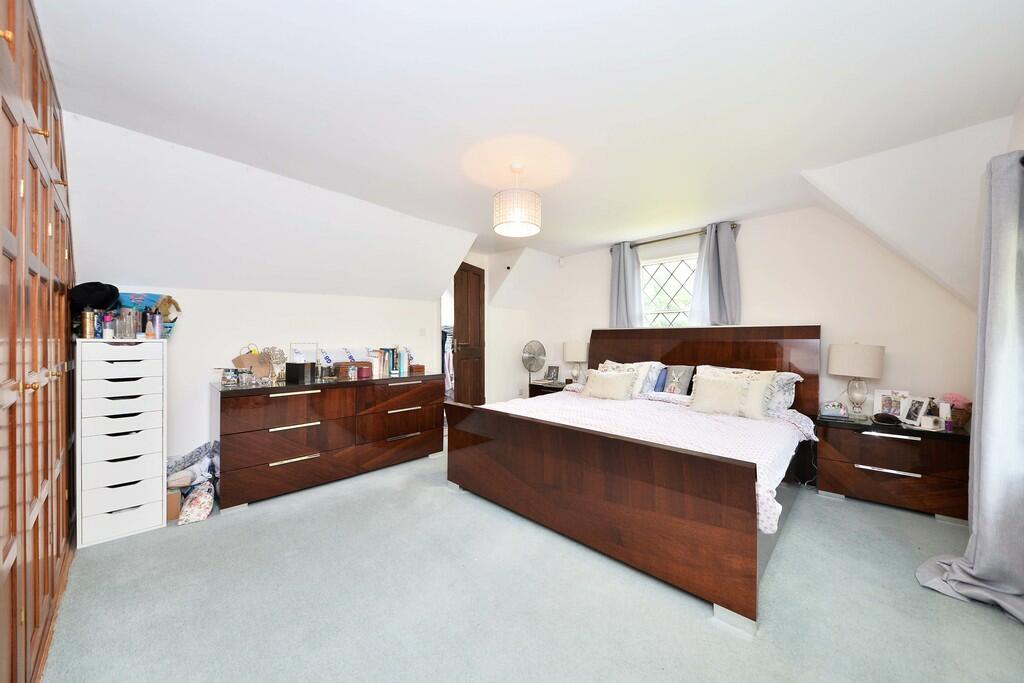 Additional image 12 of Carpenter Road, Edgbaston, Birmingham