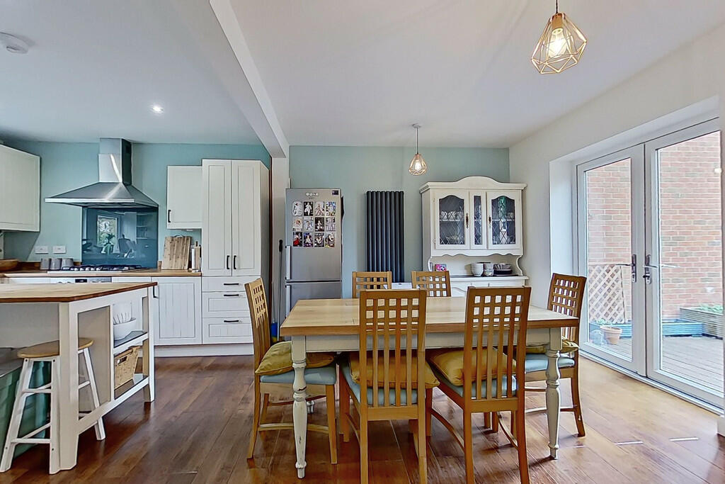 Additional image 5 of Steel Maitland Avenue, Erdington