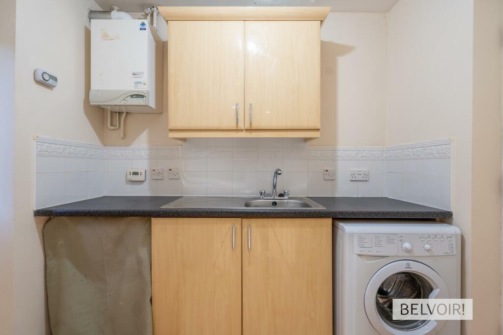 Additional image 28 of Anchor Crescent, Hockley, Birmingham, B18