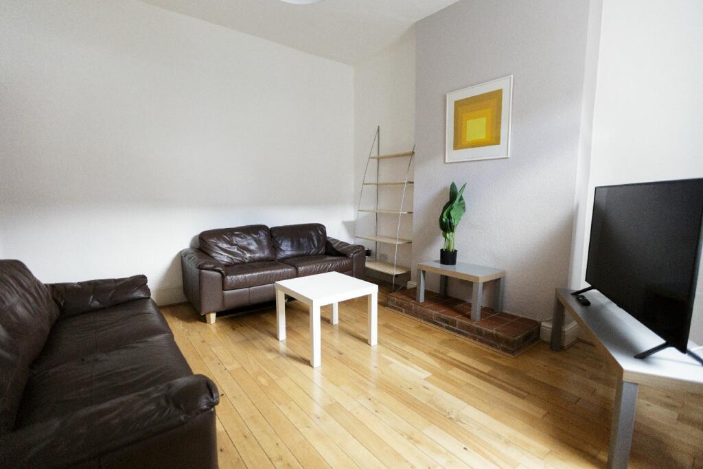 Additional image 17 of Mostyn Road (D), Edgbaston, Birmingham, West Midlands, B16