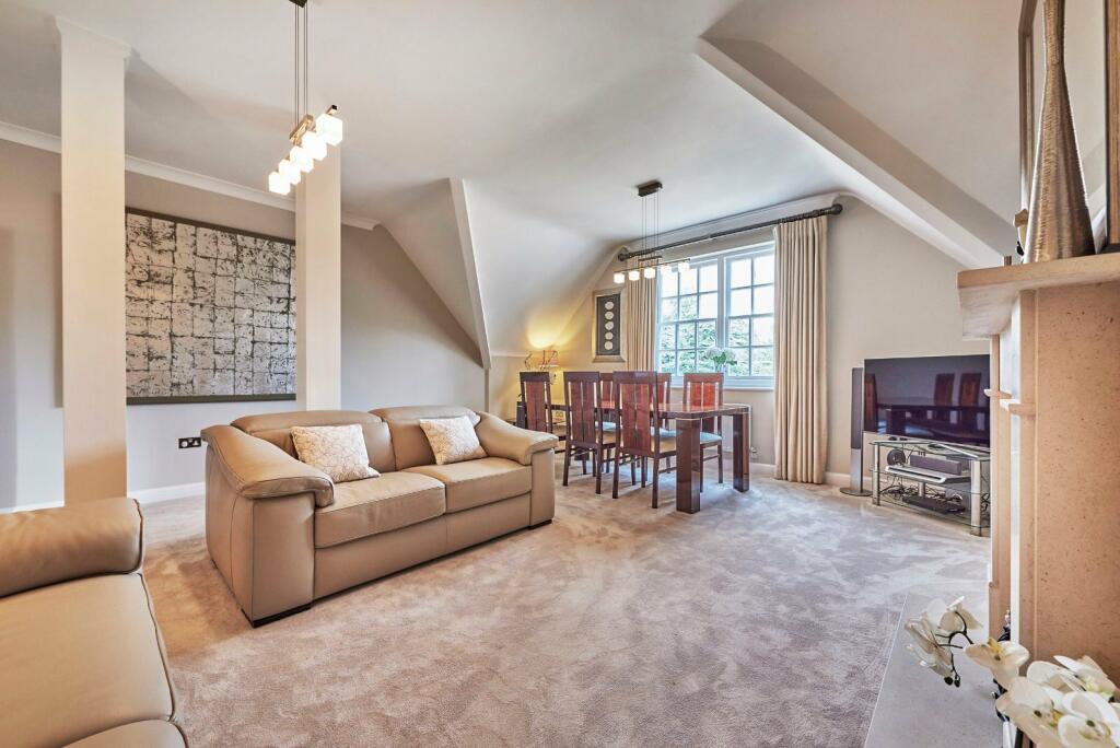 Additional image 8 of Boyes Crescent, Napsbury Park, St. Albans, Hertfordshire, AL2