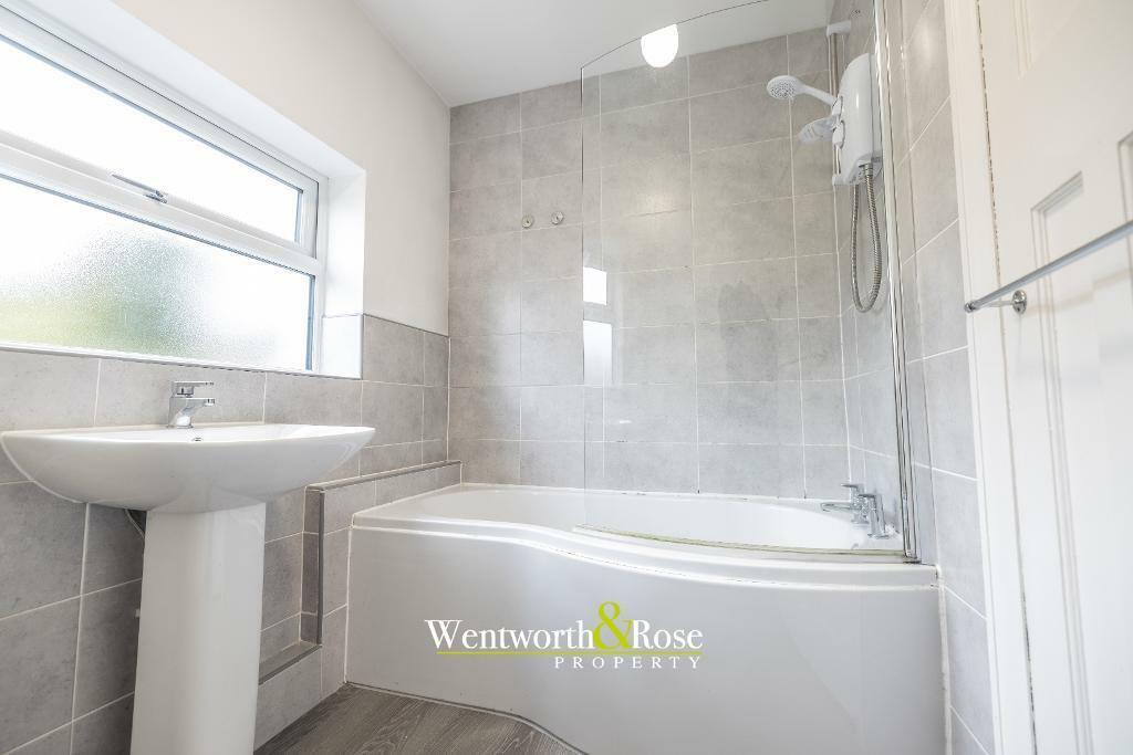 Additional image 18 of Wheats Avenue, Harborne, Birmingham, B17 0RJ