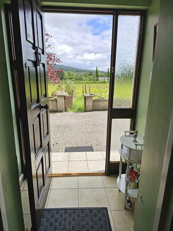 Additional image 2 of Derryvahan House, Derryvahan, Ballyconnell, Ireland