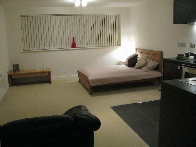 Additional image 8 of Sherborne Street, Birmingham