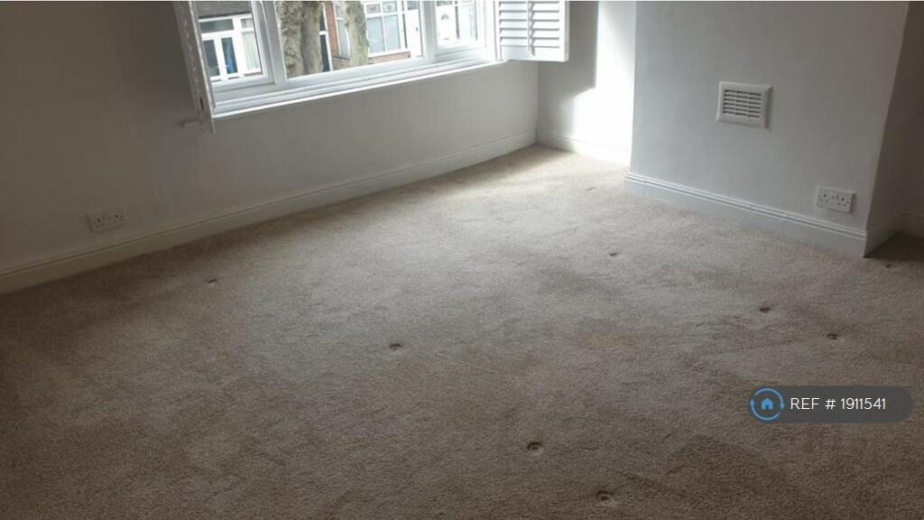 Additional image 6 of Dean Road, Birmingham, B23