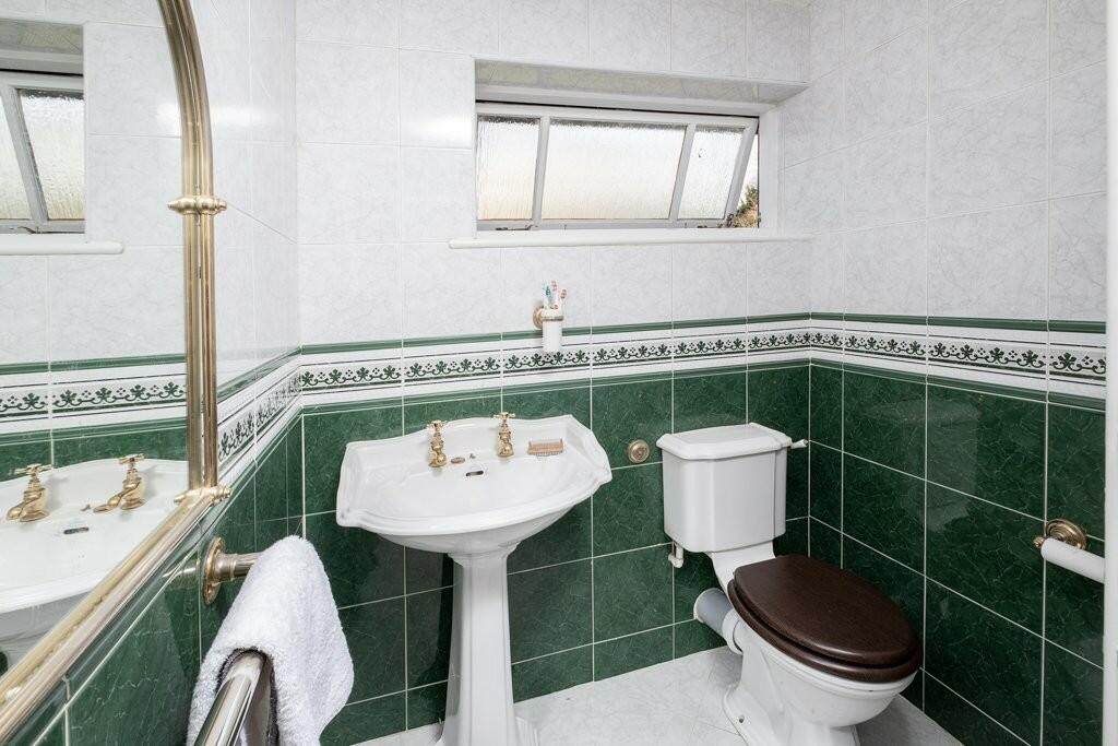 Additional image 8 of Strutt Close, Edgbaston, Birmingham